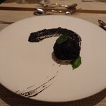 イタリアンフレンチレコルト - 