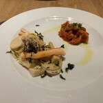 おしゃべりきのこ - 