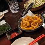 Okinawa Izakaya Konoho - 