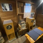 日野まちかど感応館 新館 みかく - 