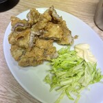 春日飯店 - 