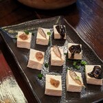 Okinawa Izakaya Konoho - 