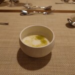 イタリアンフレンチレコルト - 