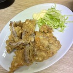春日飯店 - 