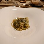 イタリアンフレンチレコルト - 