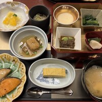 花木鳥 - 
