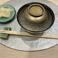 鮨 逅 - 