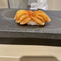 鮨 逅 - 