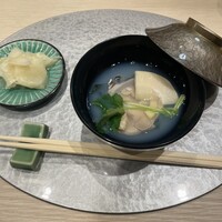 鮨 逅 - 
