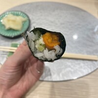鮨 逅 - 