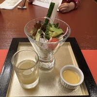 花木鳥 - 