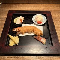 水魚 - 