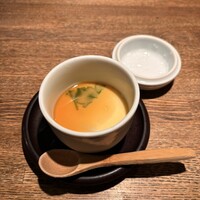水魚 - 