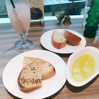 ダルマット 六本木ヒルズ店 - 