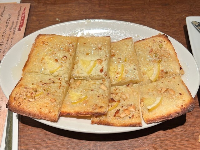 Machi no Niku Bar Buff Minamimorimachiten photo 3