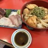 館山食堂