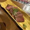 炭火焼鶏Ryo ひがし茶屋街店