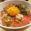 海鮮丼専門店 えんや