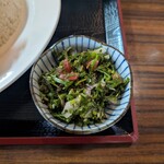 MMK Chiba Halal Food&Restaurant - 