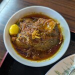 MMK Chiba Halal Food&Restaurant - 