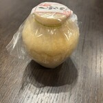 おかよし味匠庵 - 