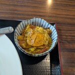 MMK Chiba Halal Food&Restaurant - 