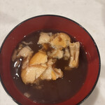 おかよし味匠庵 - 