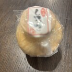 おかよし味匠庵 - 