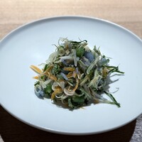 KHAO - 