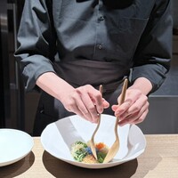 KHAO - 