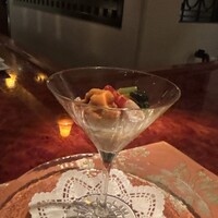 シノワ 渋谷店 - 