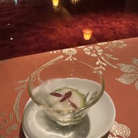 シノワ 渋谷店 - 