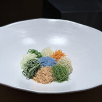 KHAO - 