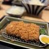 恵亭 タワーズプラザ名古屋店