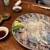 四季の味 喜膳 - 