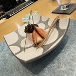 KAISEKI MIRIN - 