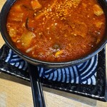 焼肉JIN - 