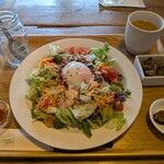 sucre - 料理写真: