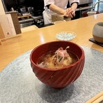 KAISEKI MIRIN - 