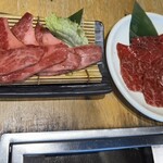 焼肉JIN - 