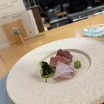 KAISEKI MIRIN - 