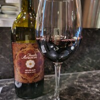 クインチチェントラーレ - 