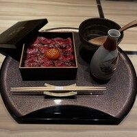 焼肉割烹 YP流 西心斎橋店 -  焼肉割烹 YP流 西心斎橋店 -