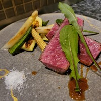 クインチチェントラーレ - 