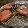 ホルモン焼幸永 本店