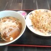 台湾料理 八福