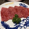 焼肉 大砲館 三田本店