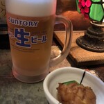 和食　七福神 - 