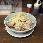 らーめん 玄 - 