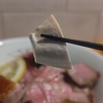 らーめん かねかつ - 